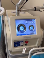 -上海玫瑰医疗美容医院