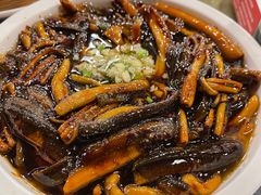 -老牛窝里(总店)