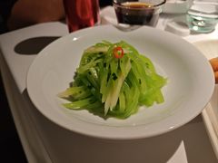 -荣小馆(安达仕店)