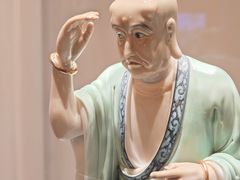 -中国闽台缘博物馆