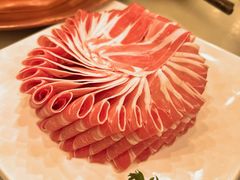 -牛街·马辈儿涮肉(牛街二店)