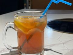 -顺卿庭·广东顺德菜(夫子庙水游城店)