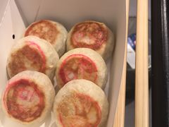 -格瑞思动物奶油生日蛋糕(圆融店)