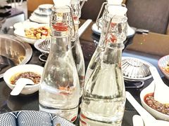 -丫丫汤膳打边炉(宏府408坊店)