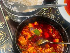 -陈麻婆豆腐总店