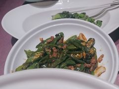 -荷栖小院·品质江西菜(红谷滩店)
