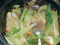 -旺爷砂锅·茶作(国贸城店)