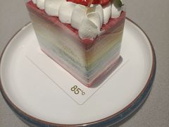 -85度C(石狮德辉店)