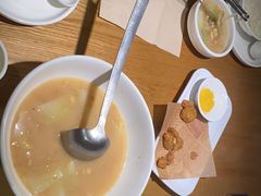 -九毛九西北菜(大东海店)