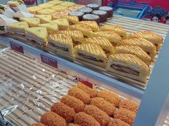 -味多美蛋糕(八大处店)