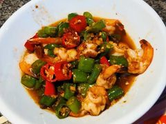 -蛙来哒(金沙洲万达店)