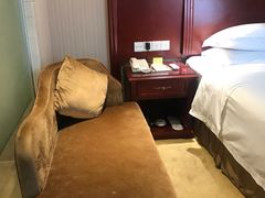 -维也纳酒店(北海银滩店)