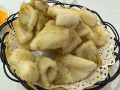 -潮州菜馆(十里河店)