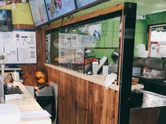 -Mr.Fruits水果先生(朝阳门悠唐店)