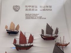 -中国船政文化博物馆