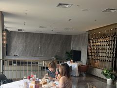 -王品牛排(杭州大厦店)