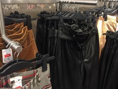 -H&M(鹏欣水游城店)