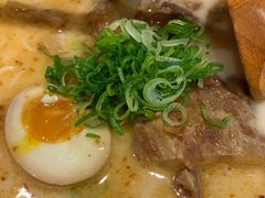 -味千拉面(世纪东方店)