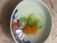 -玉芝兰(长发街店)