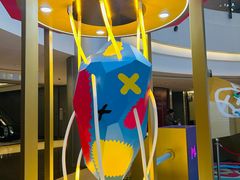 -循礼门鲜花花市(武汉循礼门店)