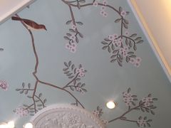 -山南熏肉大饼(辽菜旗舰店)
