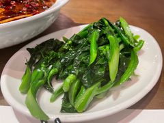 -榕意·川味之美(深业上城店)