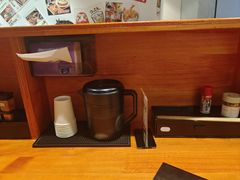 -天妇罗内顺田(罗湖店)