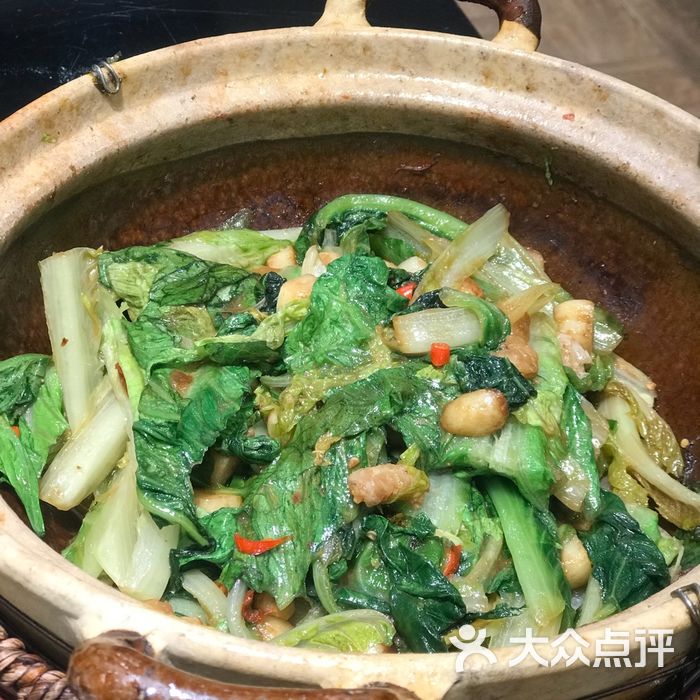 添福酒店图片-北京私房菜-大众点评网