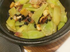 -太兴餐厅(东方广场分店)