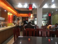 -周三包子(承德路店)