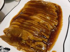 -老仁义·清真菜(太古街店)