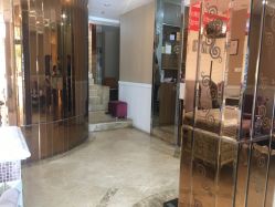 -水云涧美容SPA会所