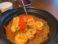 -上海小南国(正大店)