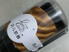 -全家便利店(法华寺街店)