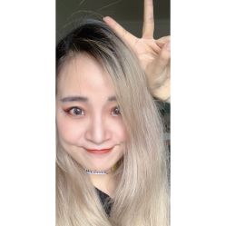 点击看大图 -3AM HAIR SALON烫发染发接发