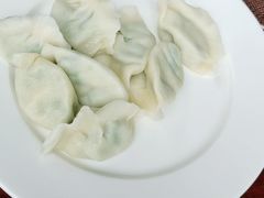-济南喜来登酒店-盛宴自助西餐厅·综合自助