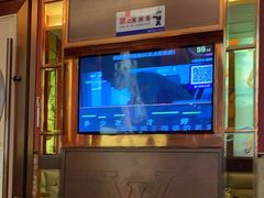 -朱古力纯K量贩式KTV(国庆中路店)