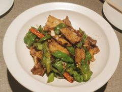 -玉玲珑(陆家嘴店)
