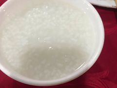 -车头老二大排档