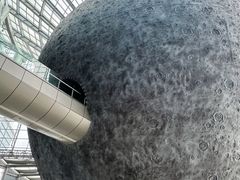 -浙江省科技馆