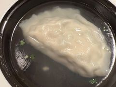 -万盛合(渔人码头店)