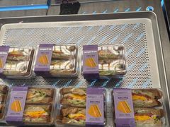 -仟吉·ART FARM主题店(菱角湖万达店)