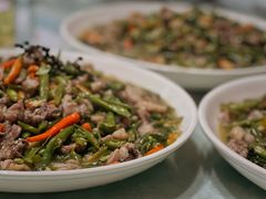 -好记哑巴兔(黄许镇店)