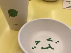 -米仓食堂(凯德广场店)