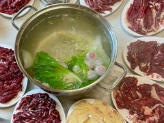 -乌记鲜活牛肉城(金砂东路店)