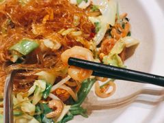 -梦都海鲜酒家(万达广场江桥店)