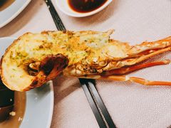-阿纳迪酒店·秘境西餐厅
