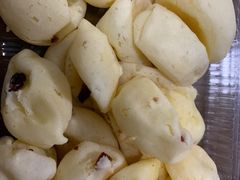 -前胜点心(雨花西路店)