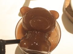 -茉里粤菜(皇姑万象汇店)