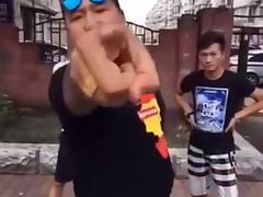 -五月古筝钢琴私塾